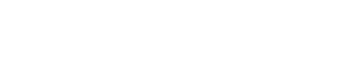 Text: Quadratepraxis