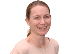 Dr. med. Nicola-Alice Tänzer